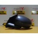 OGLINDA STANGA DODGE CALIBER, AN 2006-2011, 7 FIRE, ANGLIA 