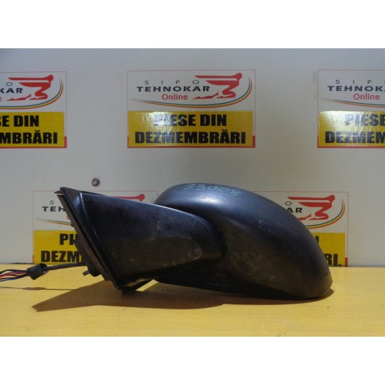 OGLINDA STANGA DODGE CALIBER, AN 2006-2011, 7 FIRE, ANGLIA 