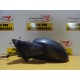 OGLINDA STANGA DODGE CALIBER, AN 2006-2011, 7 FIRE, ANGLIA 