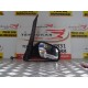 OGLINDA DREAPTA FORD C-MAX , AN 2003-2010, 9 FIRE , SEMNALIZARE , LUMINA AMBIENTALA 