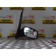 OGLINDA DREAPTA FORD C-MAX , AN 2003-2010, 9 FIRE , SEMNALIZARE , LUMINA AMBIENTALA 