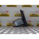 OGLINDA DREAPTA FORD C-MAX , AN 2003-2010, 9 FIRE , SEMNALIZARE , LUMINA AMBIENTALA 