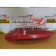 STOP DREAPTA FIAT PUNTO , AN 2000-2005, 5USI 
