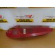 STOP DREAPTA FIAT PUNTO , AN 2000-2005, 5USI 