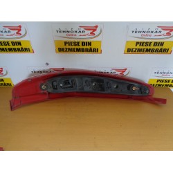 STOP DREAPTA FIAT PUNTO , AN 2000-2005, 5USI 