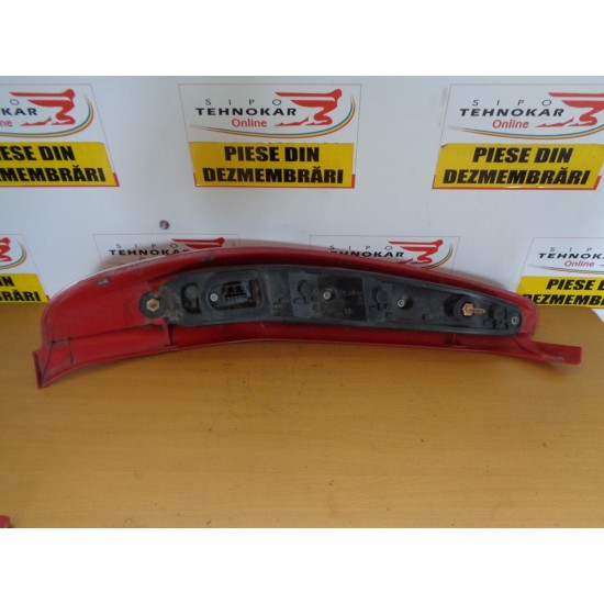 STOP DREAPTA FIAT PUNTO , AN 2000-2005, 5USI 