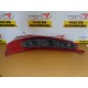 STOP DREAPTA FIAT PUNTO , AN 2000-2005, 5USI 