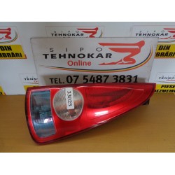STOP DREAPTA RENAULT GRAND ESPACE AN 2002-2006