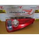 STOP DREAPTA RENAULT GRAND ESPACE AN 2002-2006