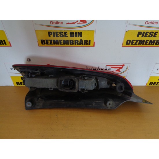 STOP DREAPTA RENAULT GRAND ESPACE AN 2002-2006