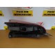 STOP DREAPTA RENAULT GRAND ESPACE AN 2002-2006