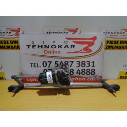 Ansamblu stergatoare Fiat Stilo an 2001-2007