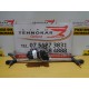 Ansamblu stergatoare Fiat Stilo an 2001-2007