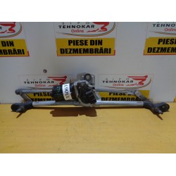 Ansamblu stergatoare Fiat Stilo an 2001-2007