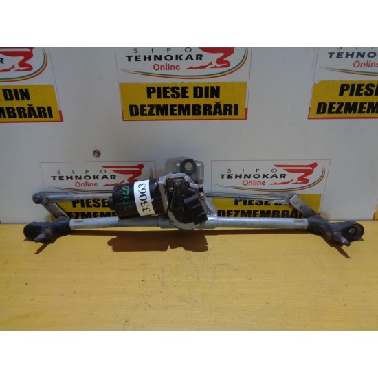 Ansamblu stergatoare Fiat Stilo an 2001-2007