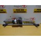 Ansamblu stergatoare Fiat Stilo an 2001-2007