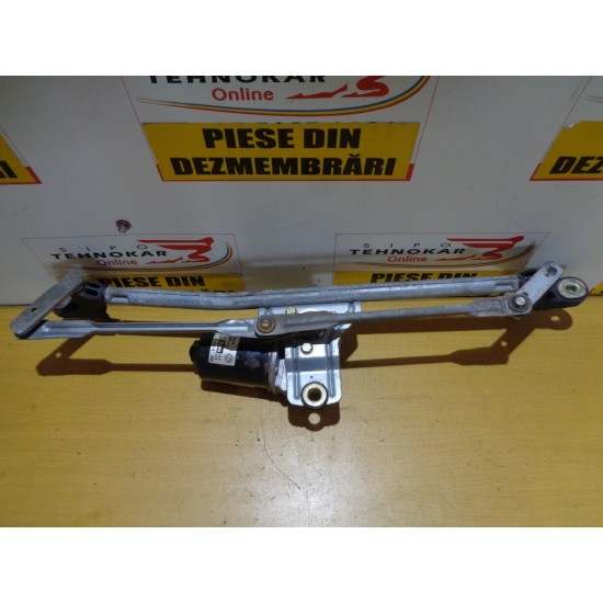 Ansamblu stergatoare Fiat Stilo an 2001-2007