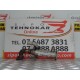 RACITOR GAZE PEUGEOT 407 2.0HDI , AN 2005-2010