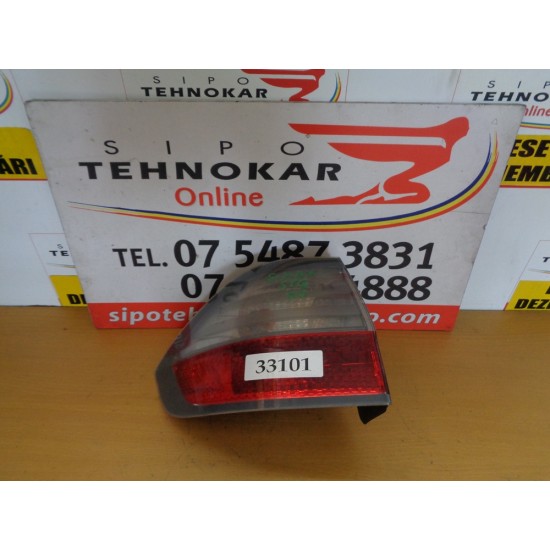 STOP STANGA FORD S-MAX AN 2006-2010