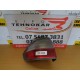 STOP STANGA FORD S-MAX AN 2006-2010