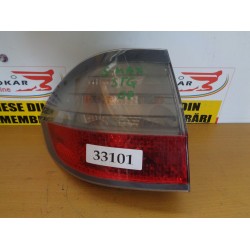 STOP STANGA FORD S-MAX AN 2006-2010