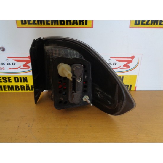 STOP STANGA FORD S-MAX AN 2006-2010