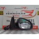 OGLINDA DREAPTA VOLKSWAGEN PASSAT B6 , 2005-2010, 6 FIRE 