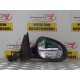 OGLINDA DREAPTA VOLKSWAGEN PASSAT B6 , 2005-2010, 6 FIRE 