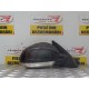 OGLINDA DREAPTA VOLKSWAGEN PASSAT B6 , 2005-2010, 6 FIRE 