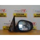 OGLINDA DREAPTA BMW SERIA 1 E81/87, AN 2007-2013, 5 FIRE 