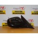 OGLINDA DREAPTA BMW SERIA 1 E81/87, AN 2007-2013, 5 FIRE 