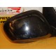 OGLINDA DREAPTA BMW SERIA 1 E81/87, AN 2007-2013, 5 FIRE 
