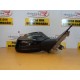 OGLINDA DREAPTA BMW SERIA 1 E81/87, AN 2007-2013, 5 FIRE 