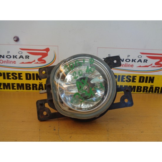 PROIECTOR DREAPTA FIAT DOBLO , AN 2010-2015