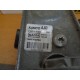 ANSAMBLU STERGATOARE MAZDA 3 , AN 2003-2008