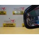 OGLINDA STANGA OPEL MOKKA , AN 2012-2016, 5 FIRE 