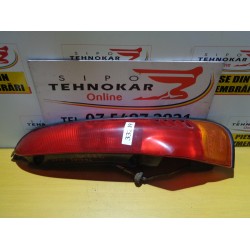 STOP DREAPTA DAIHATSU TERIOS , AN 1998-2002