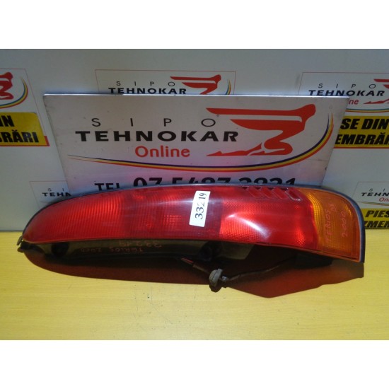 STOP DREAPTA DAIHATSU TERIOS , AN 1998-2002