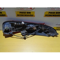 STOP DREAPTA DAIHATSU TERIOS , AN 1998-2002