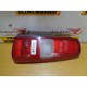 STOP DREAPTA SUZUKI JIMNY, AN 1998-2009, FARA SOCLU SEMNALIZARE 