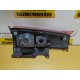 STOP DREAPTA SUZUKI JIMNY, AN 1998-2009, FARA SOCLU SEMNALIZARE 