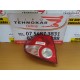 STOP STANGA HYUNDAI GETZ , AN 2002-2005