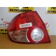 STOP STANGA HYUNDAI GETZ , AN 2002-2005