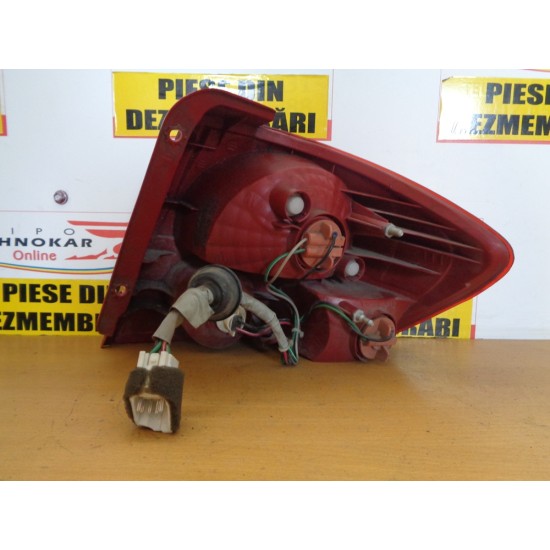 STOP STANGA HYUNDAI GETZ , AN 2002-2005