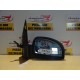 OGLINDA DREAPTA HYUNDAI GETZ , AN 2002-2011, MANUALA 