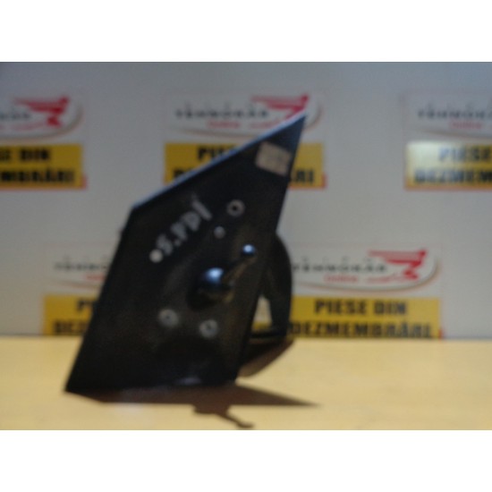 OGLINDA DREAPTA HYUNDAI GETZ , AN 2002-2011, MANUALA 
