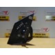 OGLINDA DREAPTA HYUNDAI GETZ , AN 2002-2011, MANUALA 