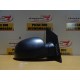OGLINDA DREAPTA HYUNDAI GETZ , AN 2002-2011, MANUALA 