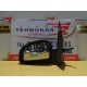OGLINDA STANGA HYUNDAI GETZ , AN 2002-2011,MANUALA 