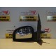 OGLINDA STANGA HYUNDAI GETZ , AN 2002-2011,MANUALA 